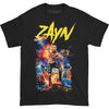 Z-Day 2 Tee T-shirt