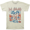 World Tour '83 Slim Fit T-shirt