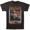 Animals Tour '77 Slim Fit T-shirt