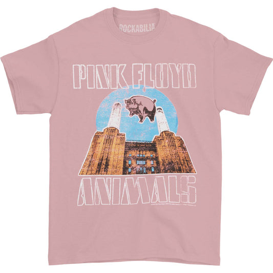 Pink Floyd Animals T-shirt