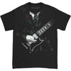 Angus Young T-shirt