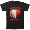 Say Hello T-shirt