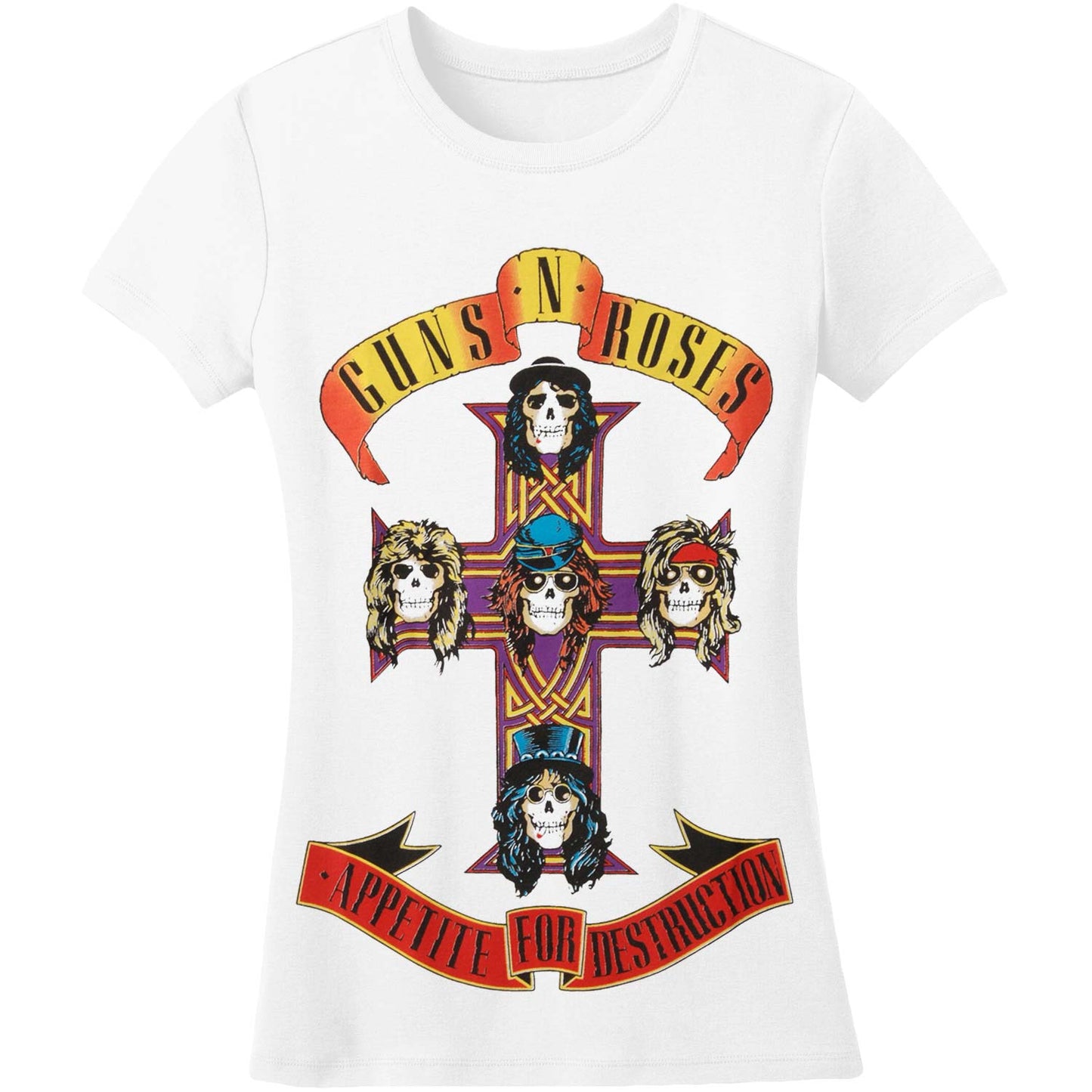 Appetite Girls Jr Fashion Top