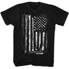 Flag Slim Fit T-shirt