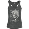 Blondie Boy Womens Tank