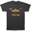 Moth Slim Fit T-shirt