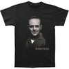 H. Lecter Slim Fit T-shirt