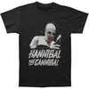 The Cannibal Slim Fit T-shirt