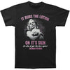 Lotion Slim Fit T-shirt