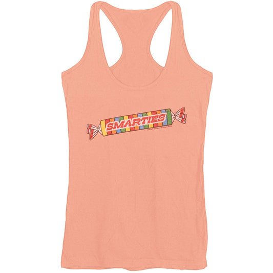 Logo Womens Tank