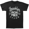 Iron Mike Slim Fit T-shirt