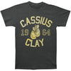 Cassiusclay Slim Fit T-shirt