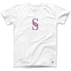 Grime S Emblem T-shirt