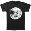 A Trip To The Moon Slim Fit T-shirt