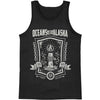 Candle Mens Tank