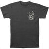 Moon Skull T-shirt