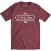 Fool A Corleone Slim Fit T-shirt