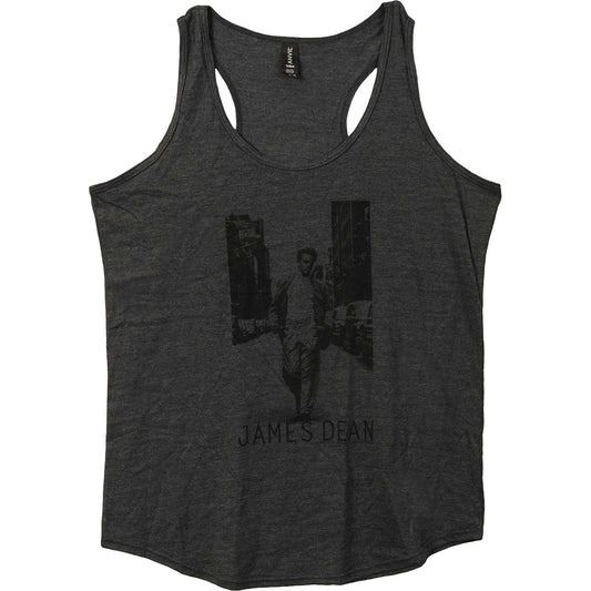 Walk Walk Womens Tank