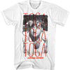 Togatogatoga Slim Fit T-shirt