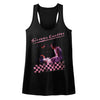 Birthday Cake Womens Tank