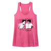 I Can't Believe Womens Tank