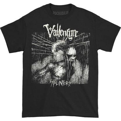 Vallenfyre Splinters 2014 T-shirt