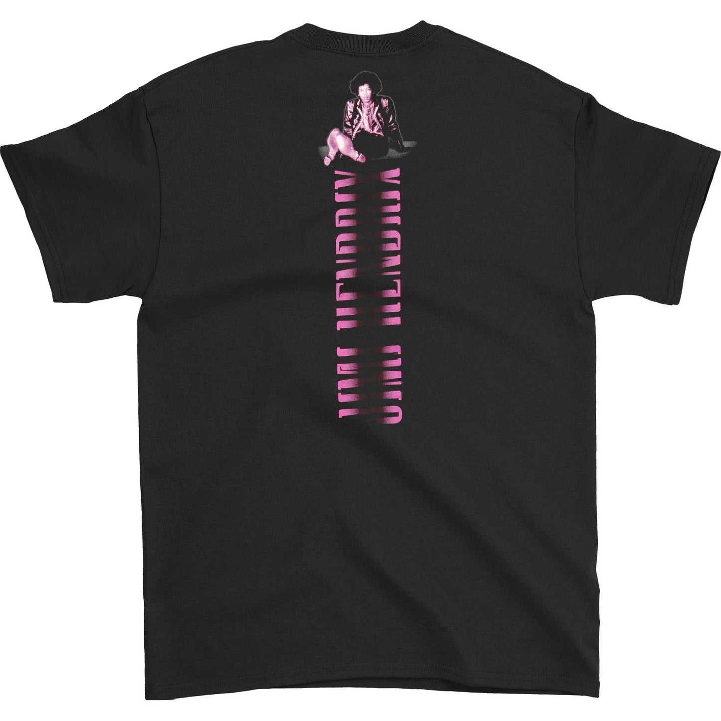 Jimi Hendrix T-shirt