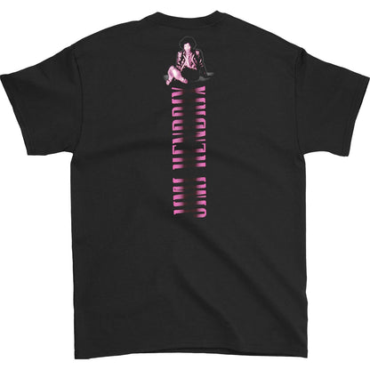 Jimi Hendrix T-shirt