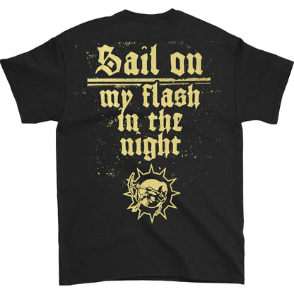 Death In General - Sail On T-shirt
