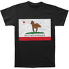Cali Flag T-shirt
