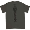 Scarab Mummy T-shirt