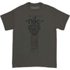 Scarab Mummy T-shirt