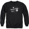 Another Dimension Adult Sweatshirt