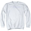 7th Heaven Logo Adult Sweatshirt