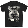 Riot Cop T-shirt