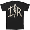 Ronnie/IR T-shirt