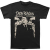 Ronnie/IR T-shirt