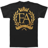 King Cover T-shirt