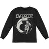 Reapers From Beyond '15-'16 Tour Long Sleeve