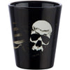 The Vote Shot Glass