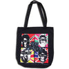 Group Tote Bag Wallets & Handbags