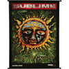 40oz To Freedom Wall Scroll WallScroll