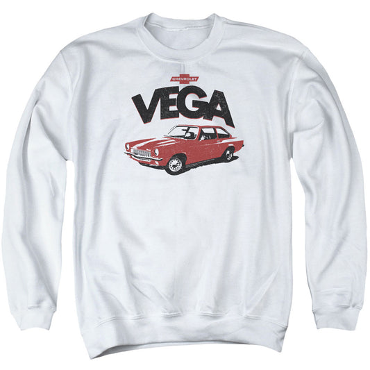 Chevy Chevy Rough Vega Adult Sweatshirt