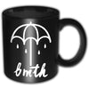 Umbrella Coffee Mug