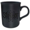 Logo Star Coffee Mug
