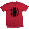 First Order T-shirt