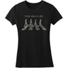 Abbey Road Junior Top