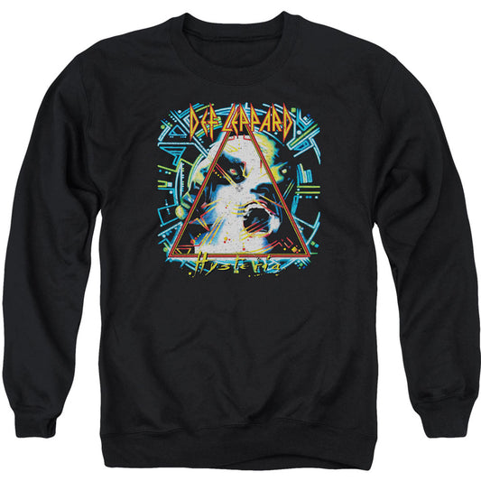 Hysteria Adult Sweatshirt