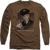 Gi Elvis  Long Sleeve