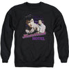 Heartbreak Hotel Adult Sweatshirt